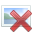 GlassDecimalKissingbug-max-14mb.gif