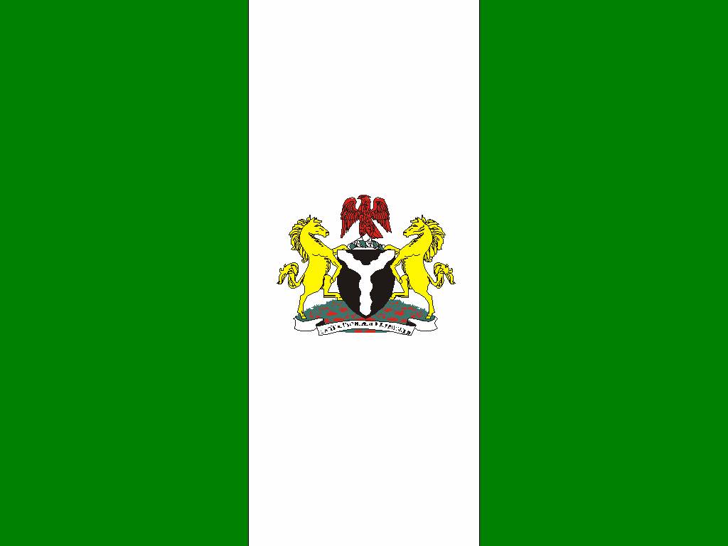 nigeria-flag.jpg