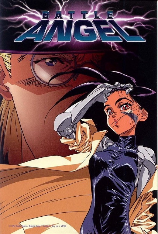 Battle_Angel_Alita_inside_english.jpg