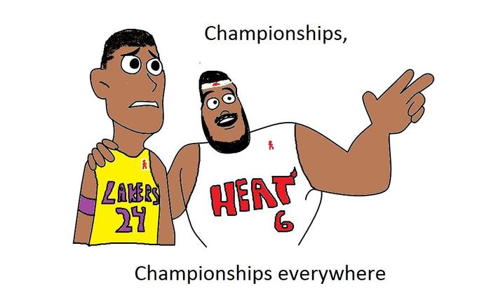 Championships_everywhere.jpg