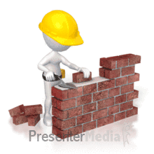 building_brick_wall_PA_md_wm.gif