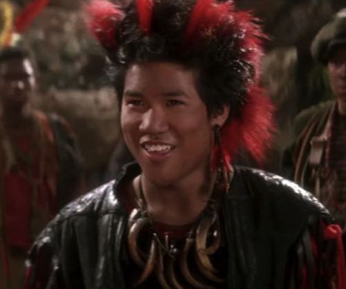 rufio.jpg