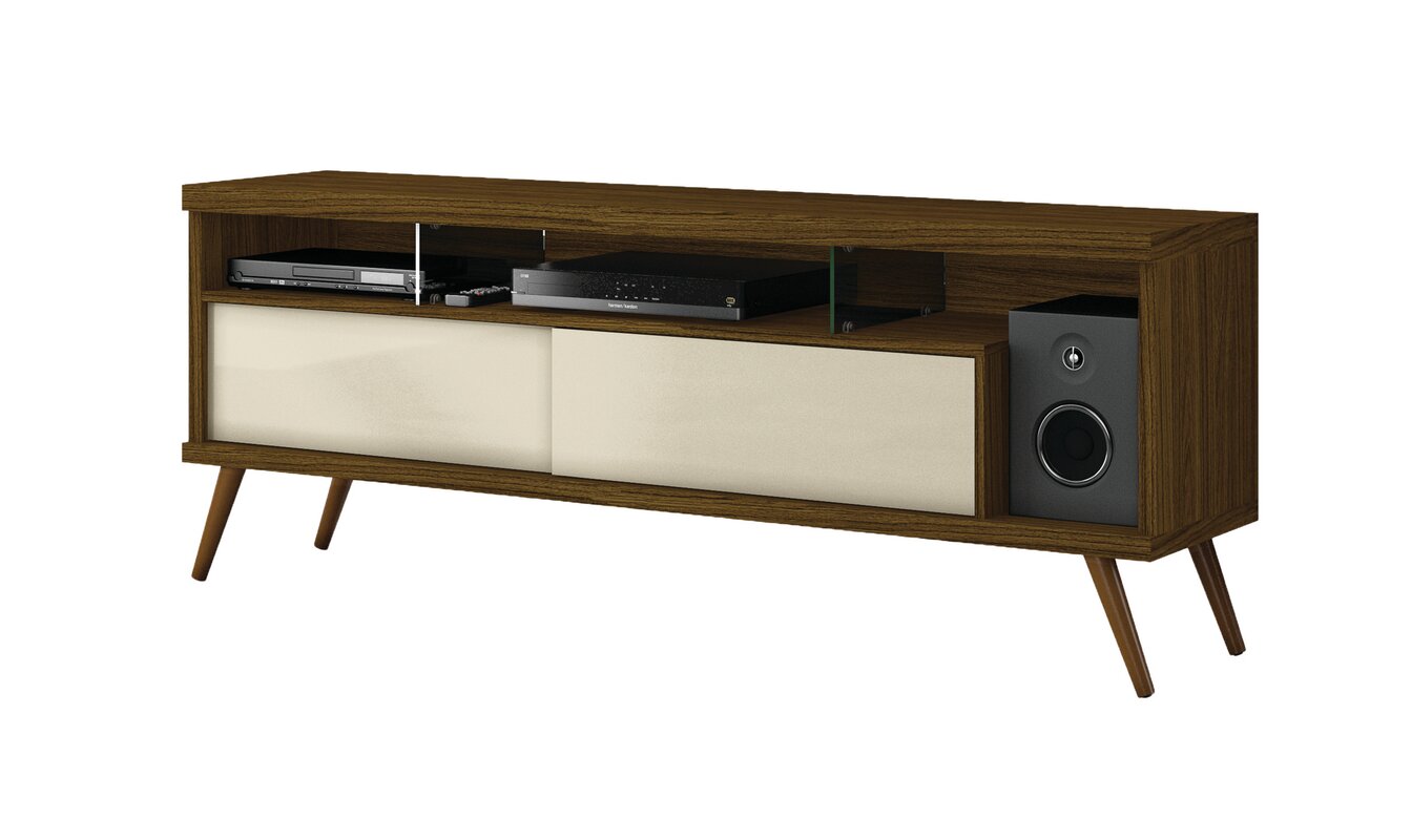 Foxworth+TV+Stand+for+TVs+up+to+65%2522.jpg