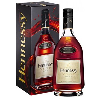 hennessy_500_VSOP.jpg