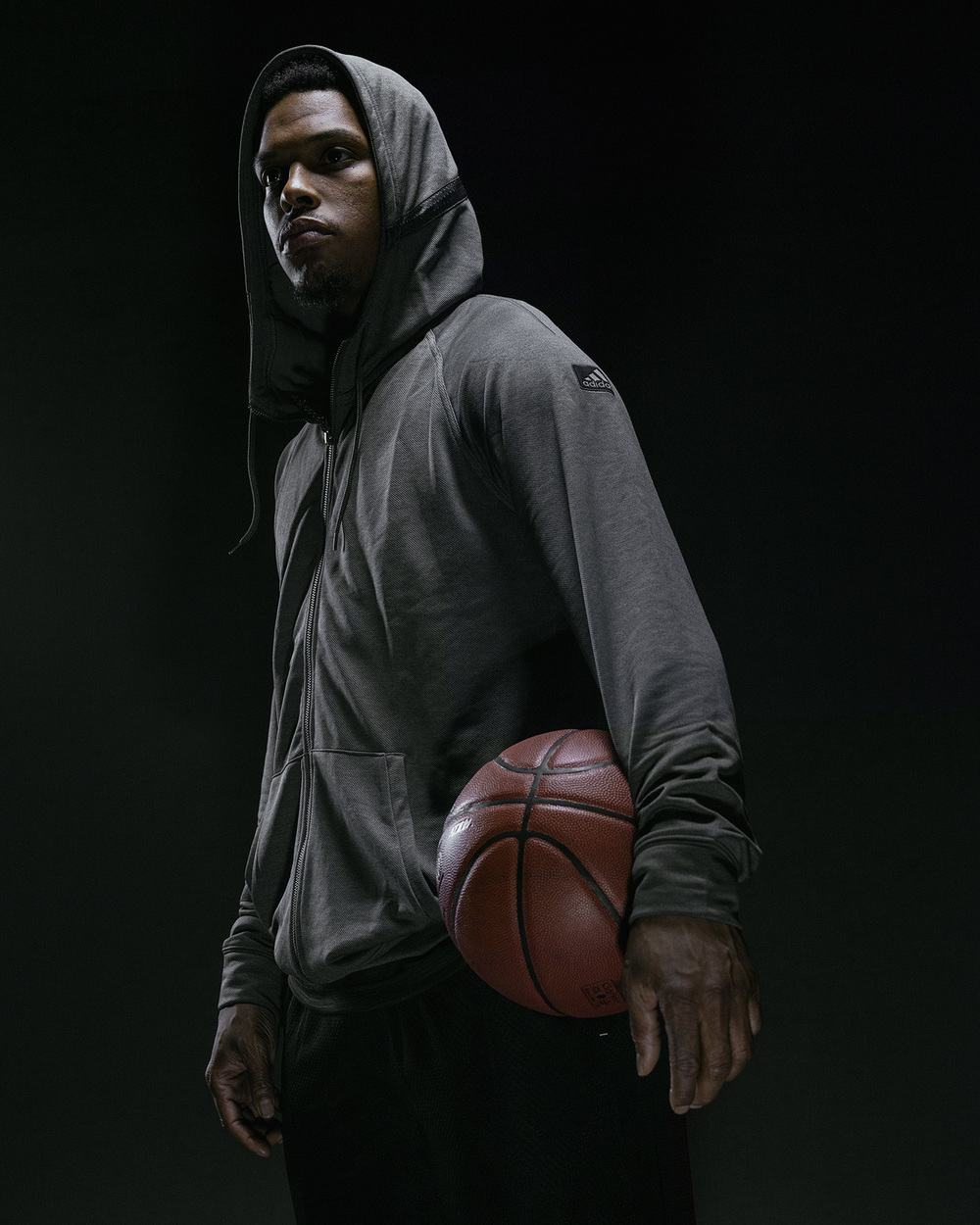 Kyle-Lowry_0305.jpg