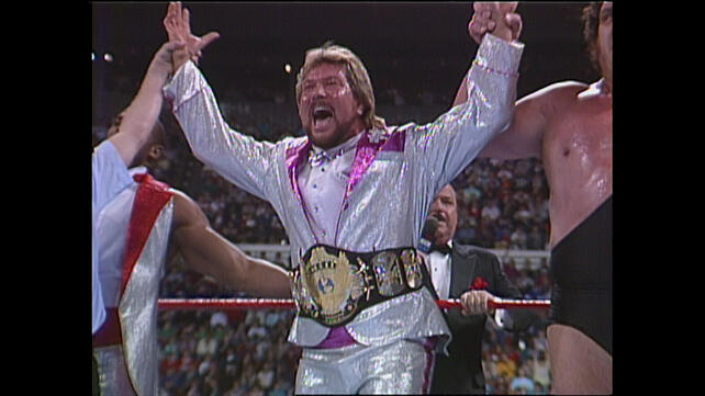 hof_dibiase_andre_title.jpg