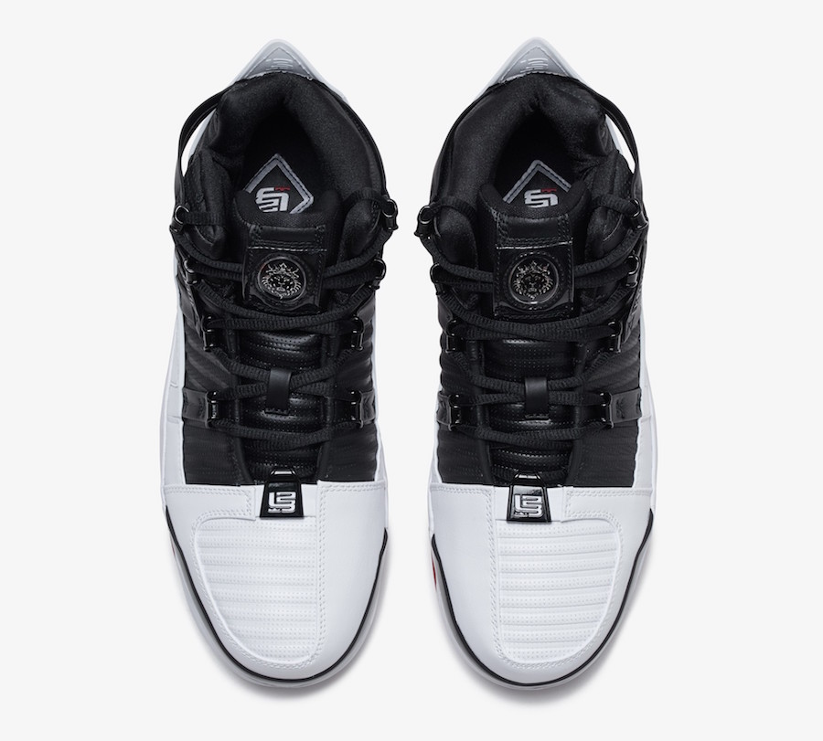 Nike-LeBron-3-Home-White-Black-Varsity-Crimson-AO2434-101-Release-Date-2.jpg