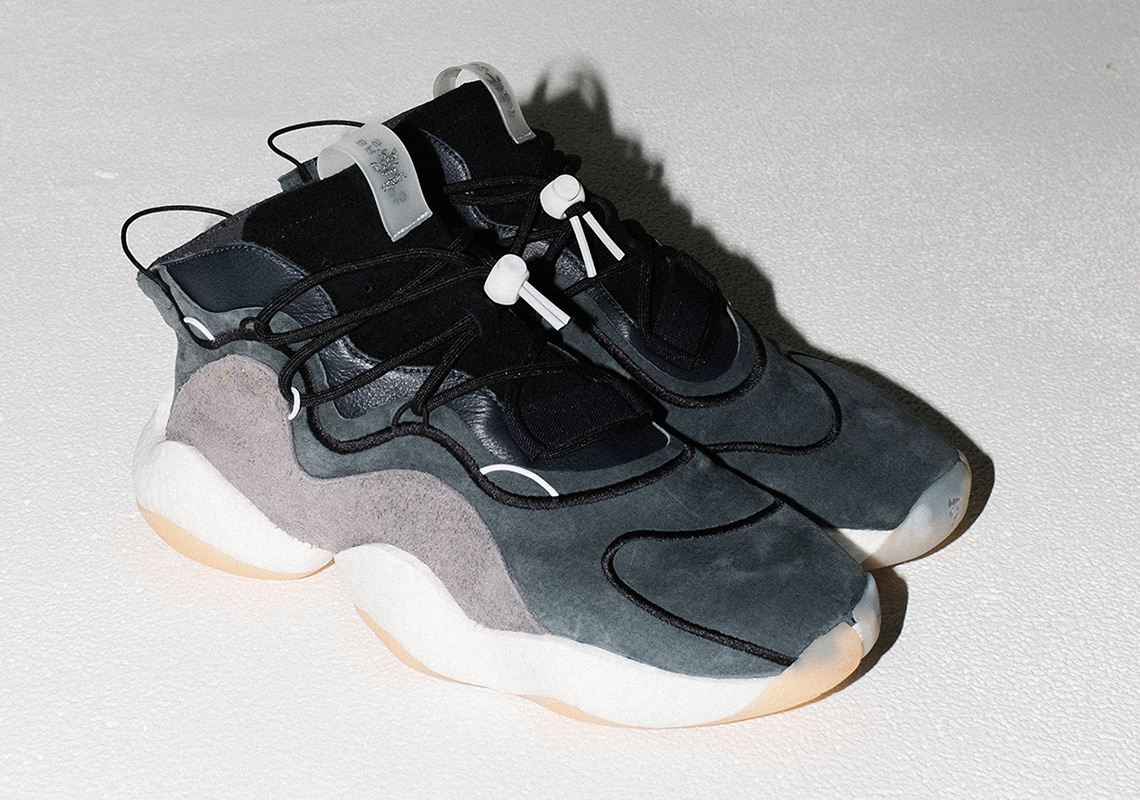 bristol-studio-adidas-crazy-byw-3.jpg