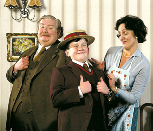 Dursley_Family_8989.jpg