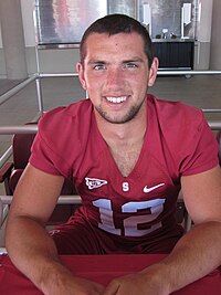 200px-Andrew_Luck_at_2010_Stanford_football_open_house.JPG