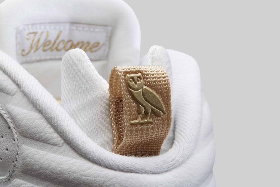 Drake-OVO-Air-Jordan-8-White-AA1239-135-Release-Date-Owl-Pull-Tab.jpg