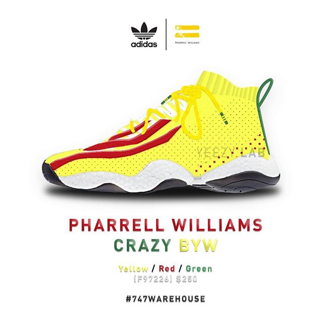 pharrell-crazy-byw-adidas.jpg