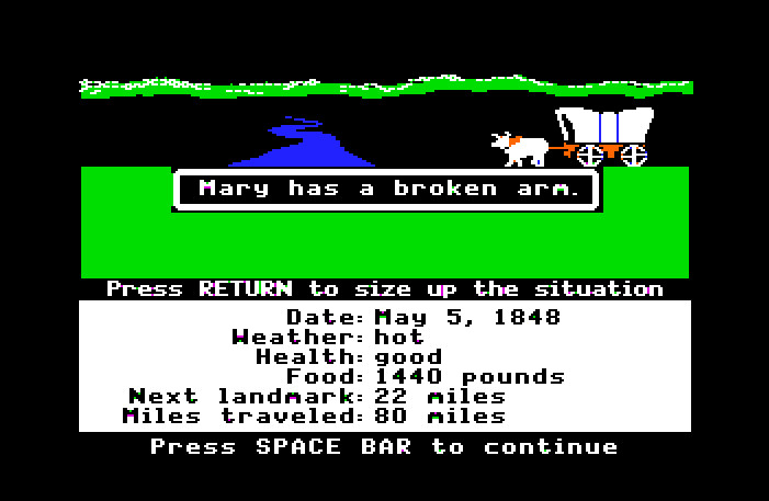 oregon-trail-game2.jpg