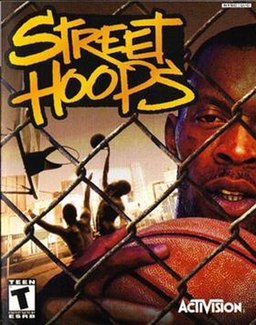 256px-Street_Hoops.jpg