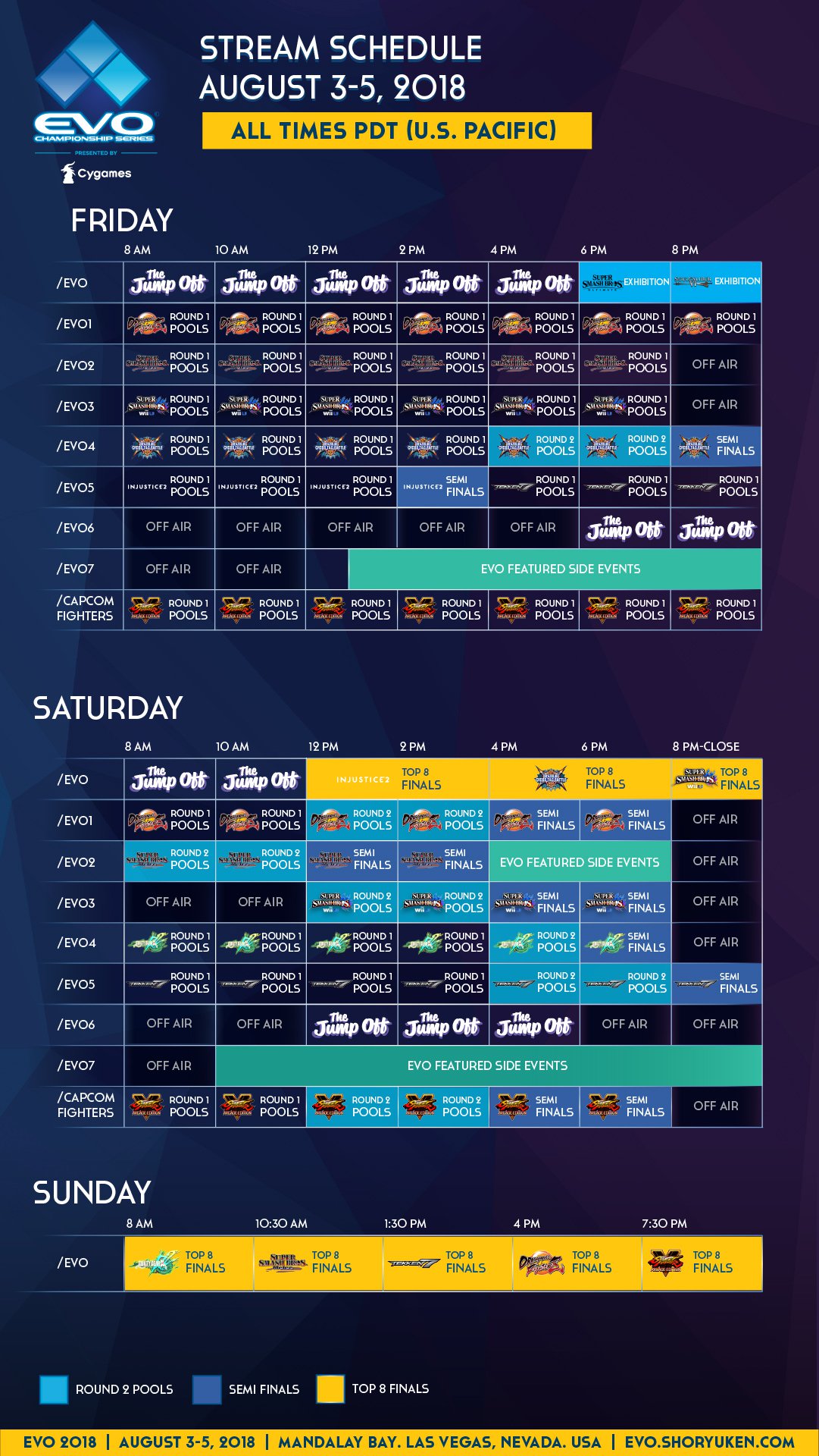 evo2018schedule.jpg