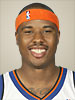 Richardson_Quentin_nyk.jpg