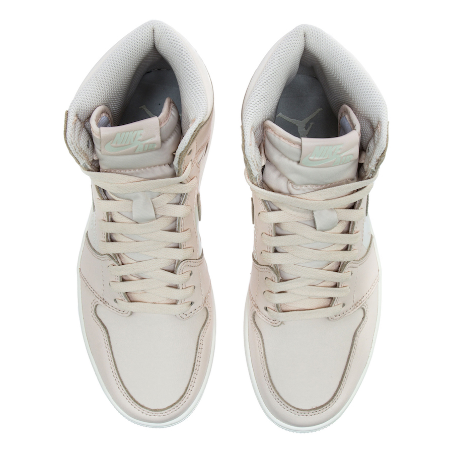 Air-Jordan-1-Guava-Ice-555088-801-Release-Date-4.jpg