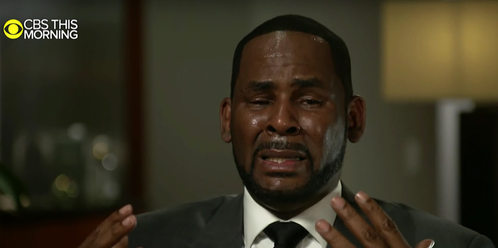 rs_1024x510-190307062857-1024-r-kelly-cbs-this-morning-030618.jpg