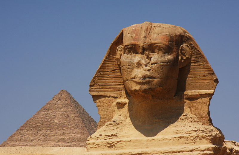 The-Sphinx-and-Pyramid-in-Egypt.jpg