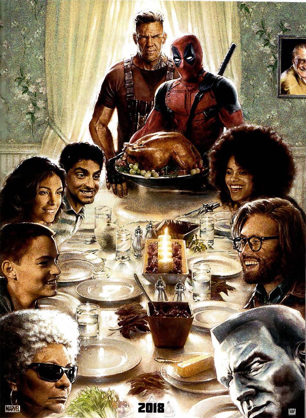 Deadpool-2-Thanksgiving-Poster.jpg