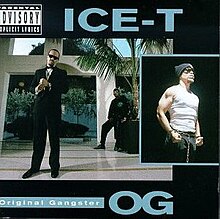 220px-Ice-T-O.G._Original_Gangster_(album_cover_with_matt).jpg