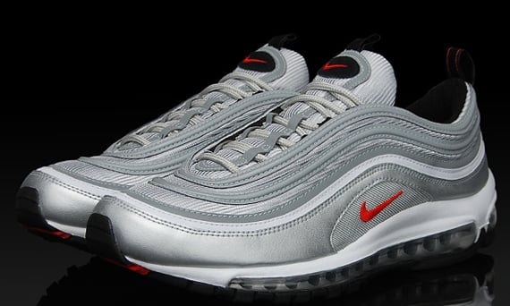 nike-air-max-97-1.jpg