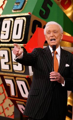 bob-barker1.jpg