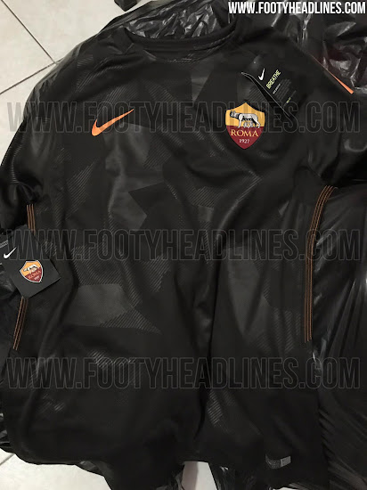 as-roma-17-18-third-kit-1.jpg