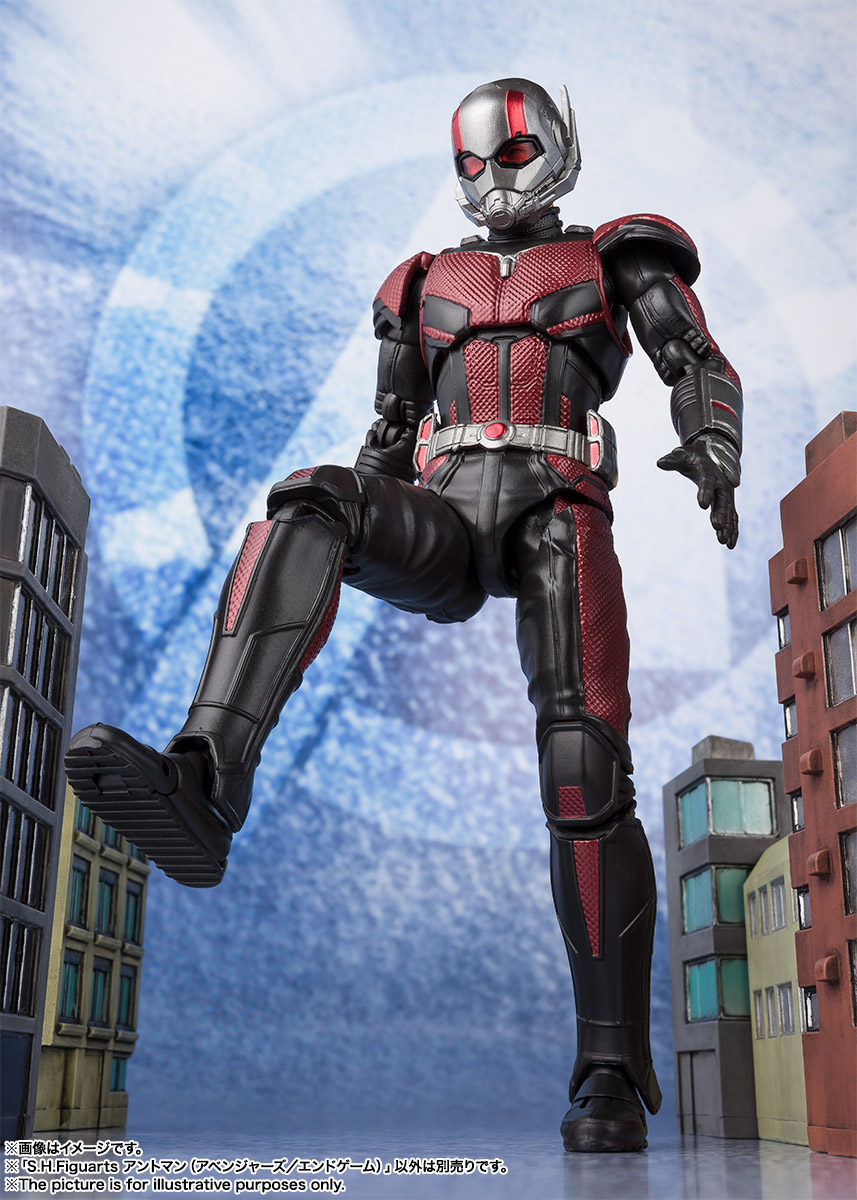 Bandai-Tamashii-Nations-SH-Figuarts-Avengers-Endgame-Ant-Man-promo-08.jpg