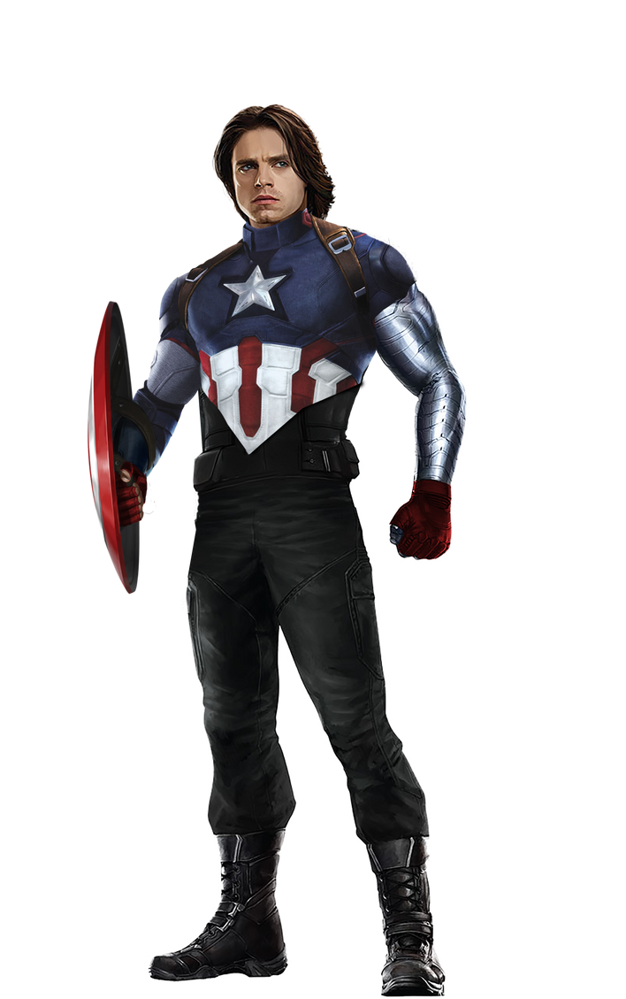 bucky_barnes_captain_america___transparent__by_savagecomics_dasmz8j-pre.png