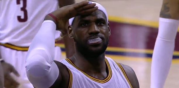 LeBron-James-Salute.png