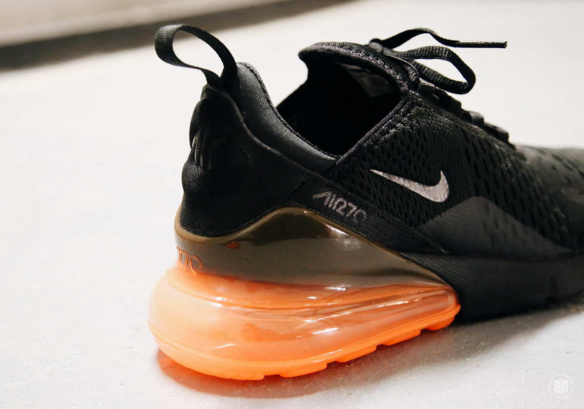 nike-air-max-270-black-orange-ah8050-008-4.jpg