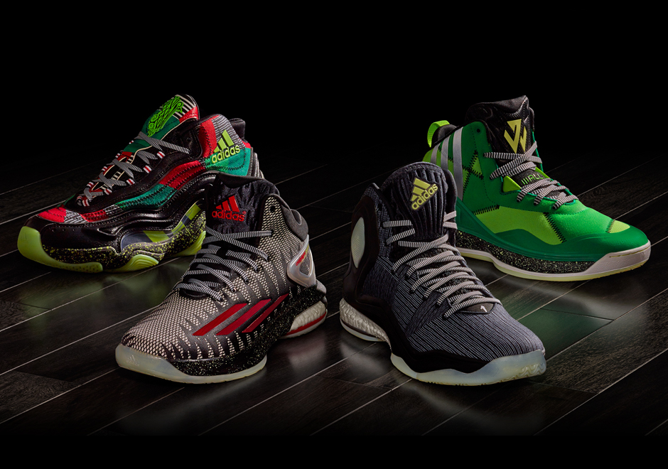 adidas-basketball-bad-dreams-collection-1.jpg