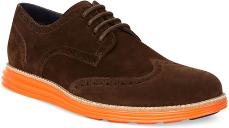 cole-haan-dark-brownorange-lunar-grand-wingtip-oxfords-product-1-14080238-045113045_large_flex.jpeg