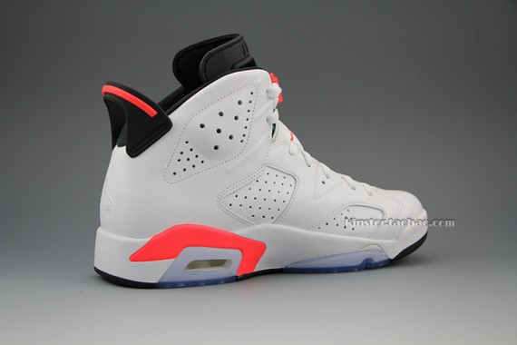 air-jordan-6-white-infrared-more-images-06-570x380.jpg