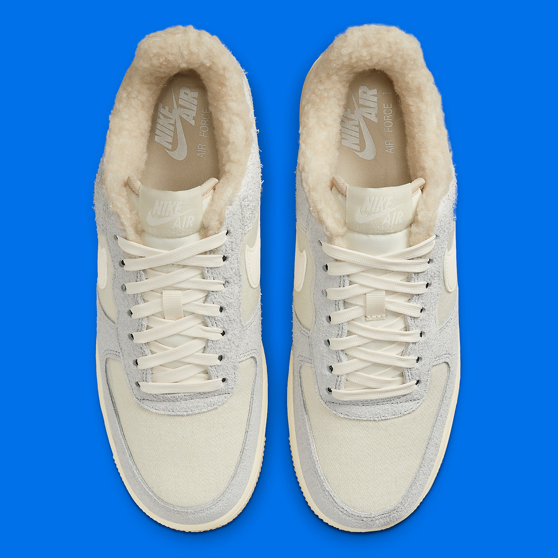 nike-air-force-1-low-womens-07-lv8-photon-dust-pale-ivory-cashmere-rattan-DO7195-025-3.jpg