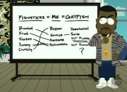 kanye-gayfish-425x310.png