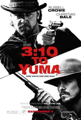 310_to_Yuma_%282007_film%29.jpg