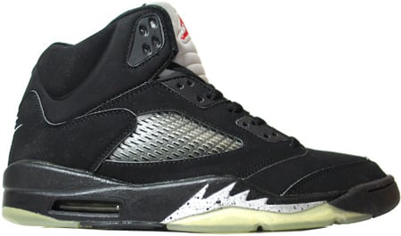 air-jordan-5-retro-black-metallic-2000.jpg