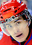 yakupov_nail_65.jpg