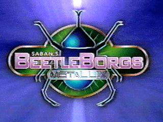 beetleborgs.jpg