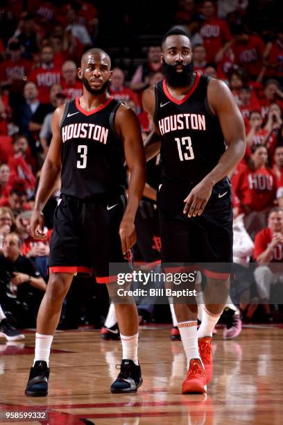 houston-tx-chris-paul-and-james-harden-of-the-houston-rockets-during-the-game-against-the.jpg