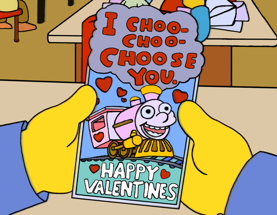 I+CHOO-CHOO-CHOOSE+YOU.jpg