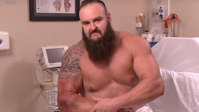 strowman-success.jpg