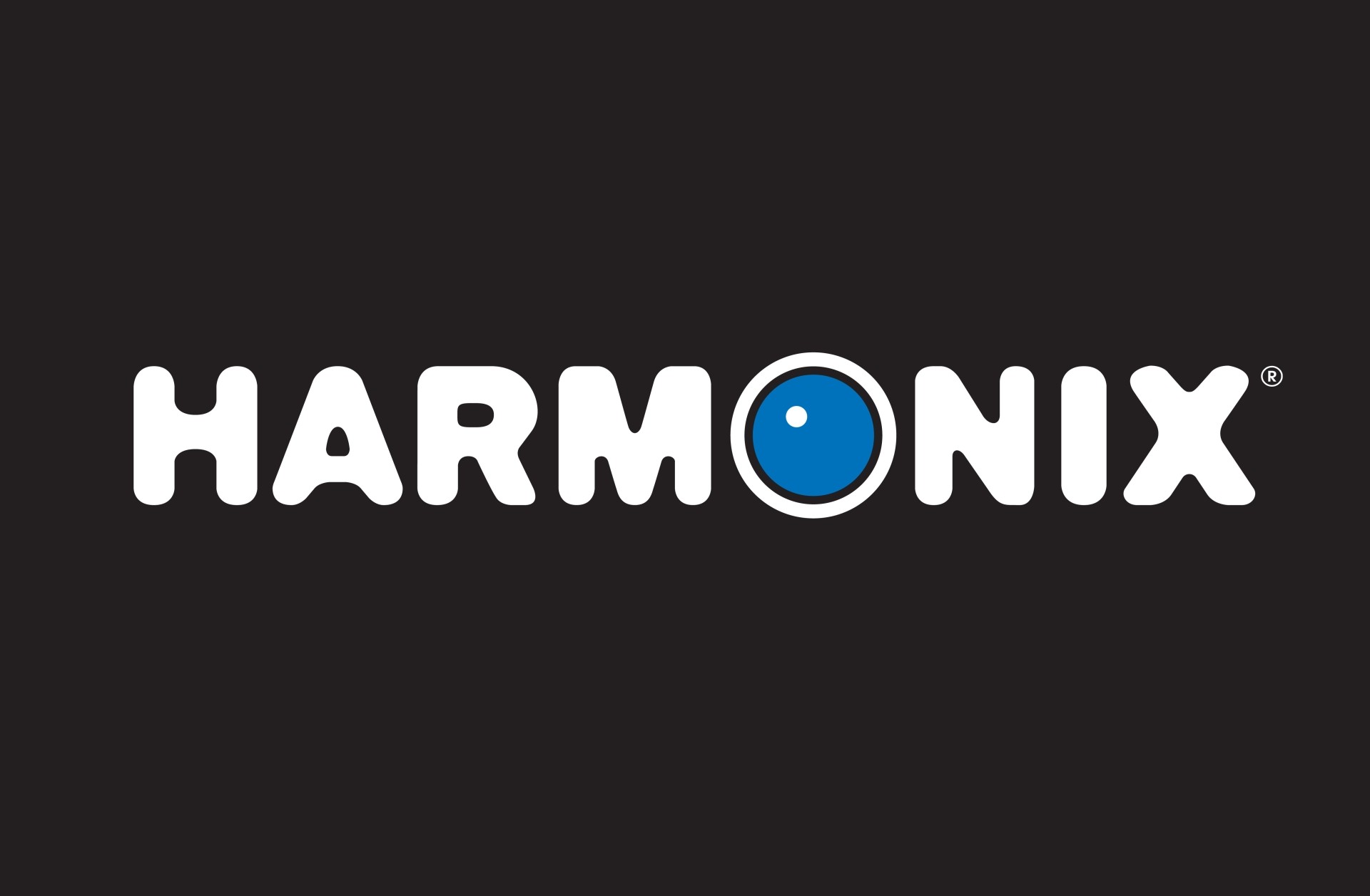 harmonix_logo.jpg