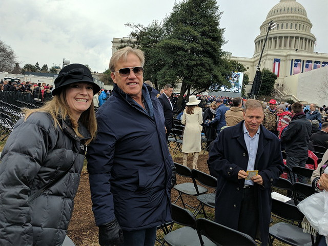 John%20Elway%20at%20Inauguration%20Day_Wyoming%20Tailgater%20copy_1484954747467_53679760_ver1.0_640_480.jpg