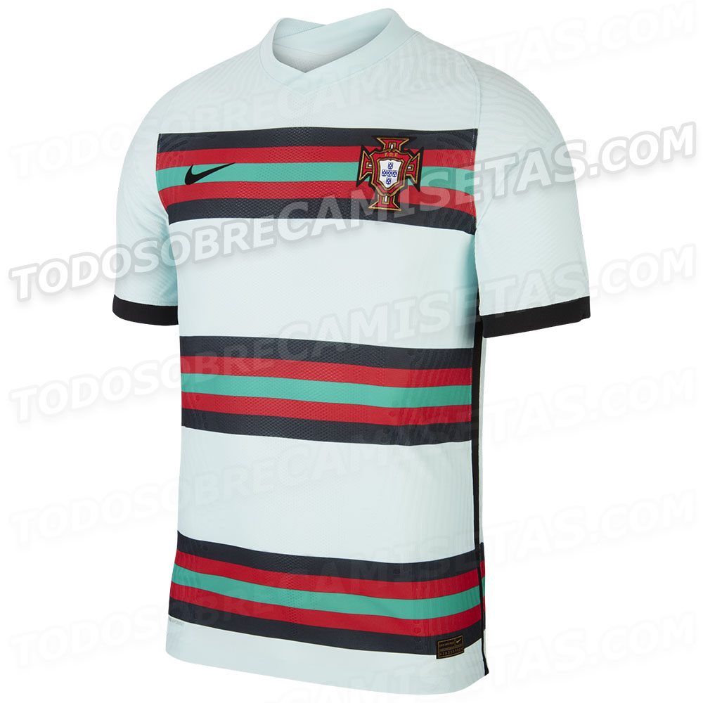 selecciones-nike-2020-19.jpg