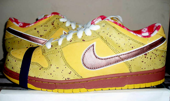 nike-sb-dunk-yellow-lobster-1.jpg