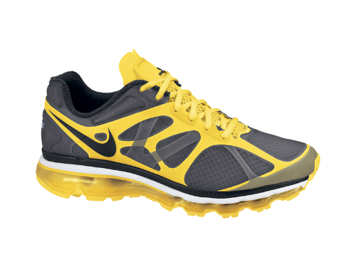 Nike-Air-Max+-2012-Mens-Running-Shoe-487982_009_A.jpg&hei=375&wid=500