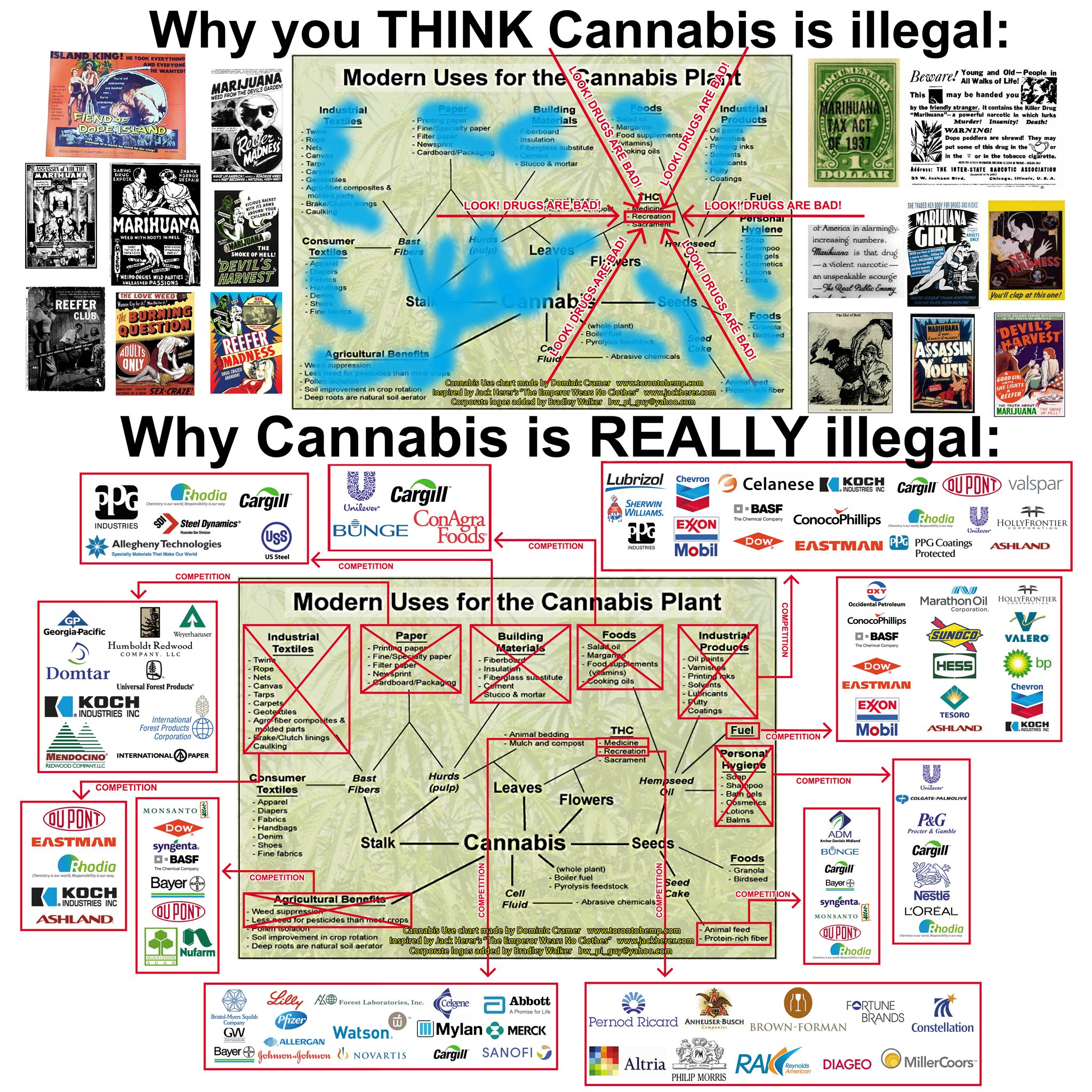 hemp-chart.jpg